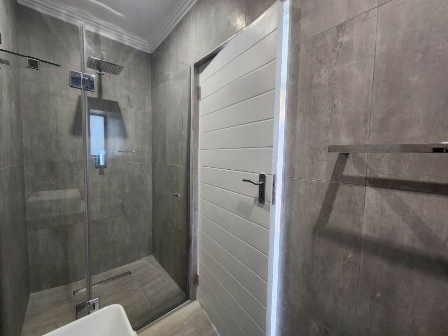 2 Bedroom Property for Sale in Hartenbos Central Western Cape